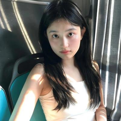 情深几许海报