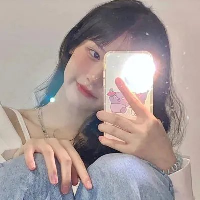 像我们一样年轻海报