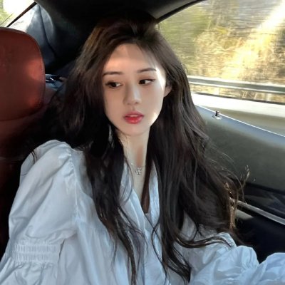 牡丹仙子之皇帝诏曰海报