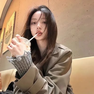 云南故事海报