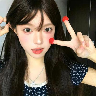 资本海报