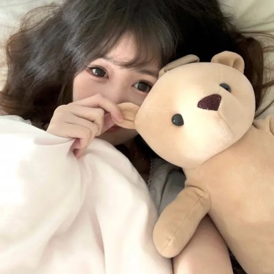 意外之罪海报