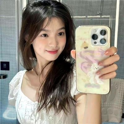 通灵恶犬海报