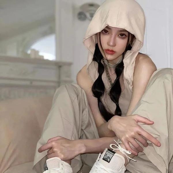 不要公开你的秘密海报