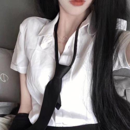 惠安女海报