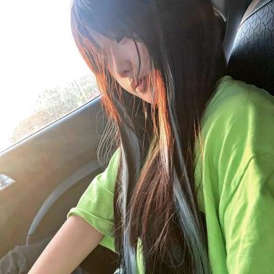 芭蕾舞教室海报