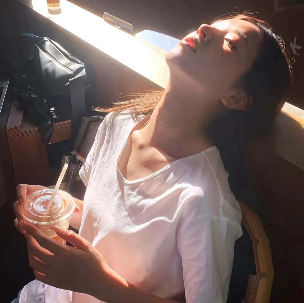 夜夜夜贼海报