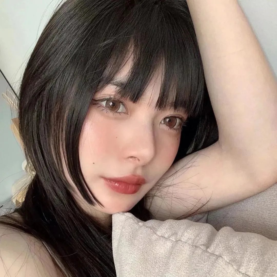 吉丽喜多海报
