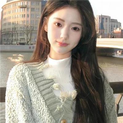 水上人间海报