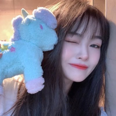 白月光拯救计划海报